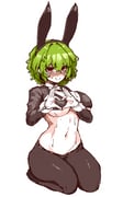 post #8429477