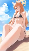 post #9247994