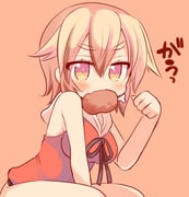 post #1792490