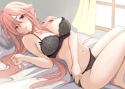 post #9437124