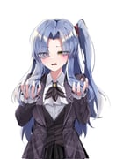 post #9431122