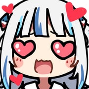 post #9234949