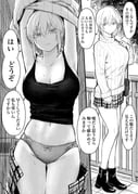 post #9077497