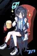 post #6494973