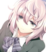 post #9303071