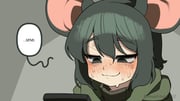 post #9647717