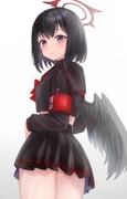 post #6013776