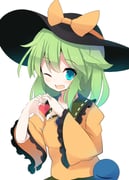 post #1724841