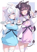 post #9100380