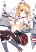 post #2319084