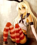 post #1522649