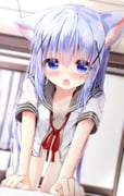 post #3422964
