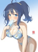 post #7960080