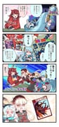 post #9457326