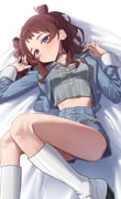 post #7755003