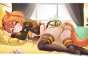 post #5958241