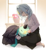post #9619456