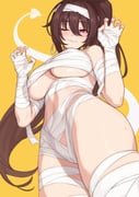 post #9464315