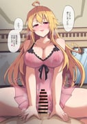 post #8443646