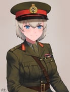 post #8596279