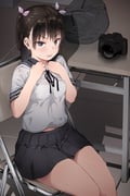 post #7741929