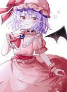 post #5186099