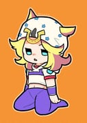 post #9423996
