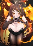 post #7805900