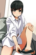 post #2575256