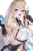 post #9402083