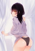 post #9339139