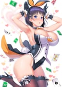 post #3830027