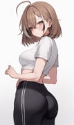 post #8923536