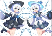 post #9305911
