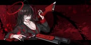 post #9411076