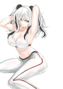 post #7831944