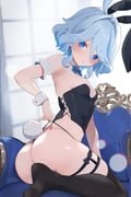 post #7804252