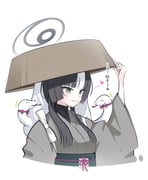 post #9348695