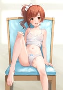 post #9417252