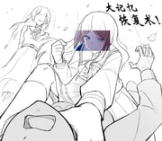 post #9300119