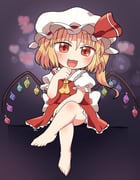 post #8499051