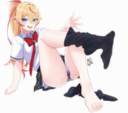 post #9410844