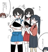 post #2295028