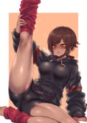 post #7680052