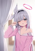 post #9493264