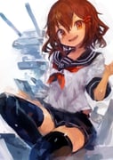 post #9407050