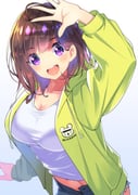 post #3554824