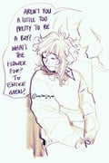 post #8273285
