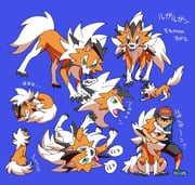 post #3239023