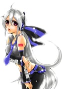 post #1137080